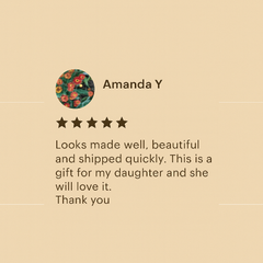 Adjustable Satin Scrunchie