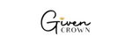 Given Crown