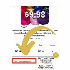 Personalized Satin Bonnet | Adult | Satin Baby Bonnet | Satin Bonnet | Baby Bonnet | Satin Bonnets | Silky Satin Baby Bonnet | Customize Bonnet |