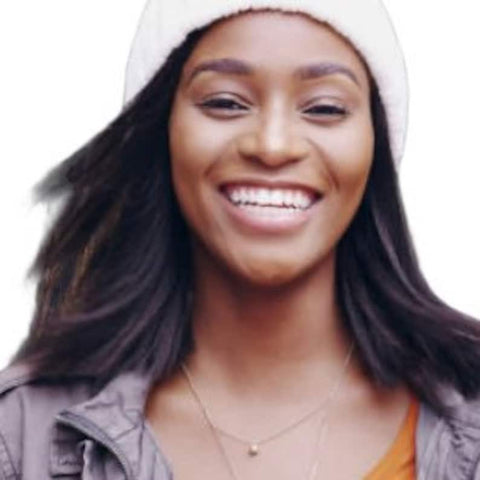 Pom Pom Satin Lined Beanie | Double Pom Pom Beanie | Adult Satin Lined Beanies | Toddler Satin Lined Beanies | Satin Lined Winter Hat | Ski