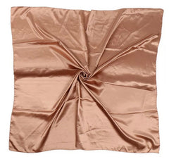 Satin Head Scarf | Head Wrap | Satin Headband | Satin Scarf | Adjustable Scarf | Satin Lined Hoodie Scarf | Satin Bonnet | Satin Baby Bonnet