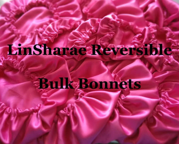 Wholesale bonnets,12 Pieces