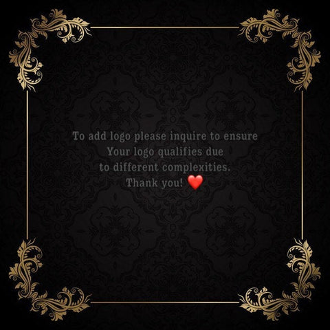 Satin Edge Scarf | Headband | Satin Scarf |  Satin Headwrap | Satin Wig Headband | Edge protector Scarfs | Laying Down Edges Scarf - LinSharae Bonnets Boutique