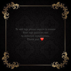 Satin Edge Scarf | Headband | Satin Scarf |  Satin Headwrap | Satin Wig Headband | Edge protector Scarfs | Laying Down Edges Scarf - LinSharae Bonnets Boutique