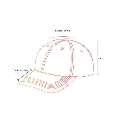 Satin Lined Ponytail Baseball Cap | Baseball Cap | Satin Hat | Baseball Fitted Cap | Adjustable Hat | Hat | Sun | Back Hat | Child