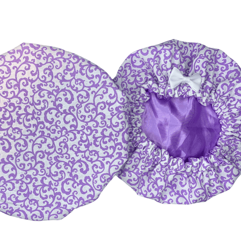 Doll Set | Satin Bonnet | Adult | Satin Baby Bonnet | Satin Bonnet | Baby Bonnet | Satin Bonnets | Silky Satin Baby Bonnet | Customize Bonnet |