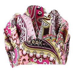 Satin Lined Scrub Cap | Bouffant Scrub Cap | Surgical Scrub Cap | Scrub Cap | Unisex Scrub Cap | Scrub Cap with Buttons | Satin Lined Cap