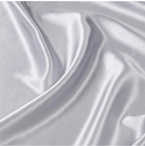 Silk 100% Mulberry Silk | Eyemask | Pillowcase