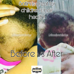 Satin Car Seat Head Rest | Satin Head Rest | Satin Baby Car Seat Satin Hair Protector | Satin Baby Head Rest | Satin Baby Head Rest for Car