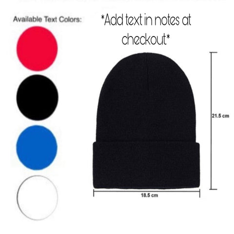 Men Satin Lined Caps | Mens Bonnets | Mens Satin Bonnets | Mens Satin Lined Caps | Satin Lined Caps | Satin Lined Beanies | Mens Beanie