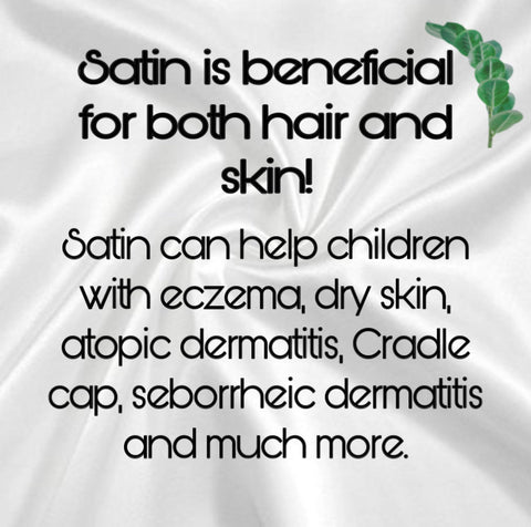 Satin Crib Sheet| Satin Fitted Crib Sheet | Satin Sheet | Fitted Cot Sheet | Crib Sheet | Nursery Bedding | Baby Gift | Silky Satin Sheet