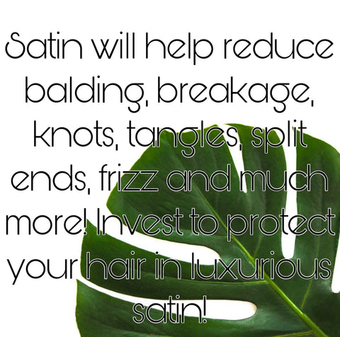 Turban Shower Caps | Luxury Large Satin Lined Shower Caps | Adjustable Shower Cap | Water Proof Shower Cap | Satin Shower Cap | Shower Cap | Large Shower Cap