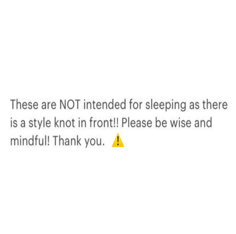 Baby Turban | Toddler Turban | Adult Turban | Satin Lined Turban | Turban With Satin | Day Hat With Turban | Satin Baby Bonnet | Baby Bonnet - LinSharae Bonnets Boutique