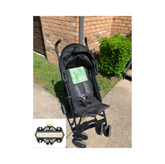 Satin Car Seat Head Rest | Satin Head Rest | Satin Baby Car Seat Satin Hair Protector | Satin Baby Head Rest | Satin Baby Head Rest for Car