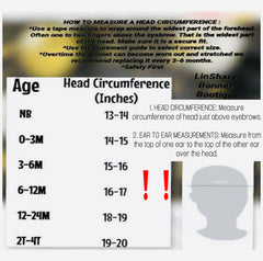 Personalized Satin Bonnet | Adult | Satin Baby Bonnet | Satin Bonnet | Baby Bonnet | Satin Bonnets | Silky Satin Baby Bonnet | Customize Bonnet | - LinSharae Bonnets Boutique