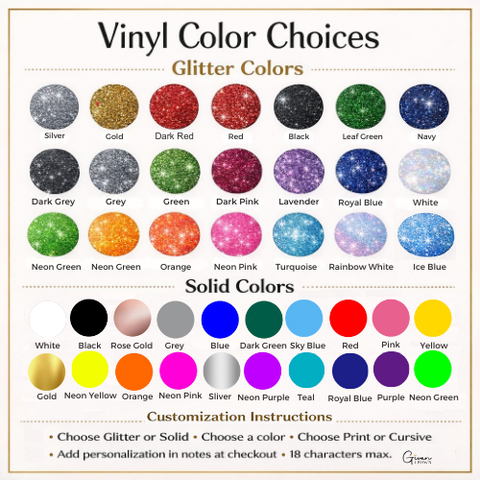 Office Satin Car Head Rest Cover