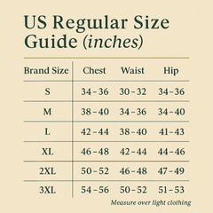 Zipper Satin Lined Hoodies | Zip up Hoodies | Satin Lined Hoodies | Winter Coat | Zipper Hoodie | Frizz-free hoodie | Natural hair protection | Satin hood