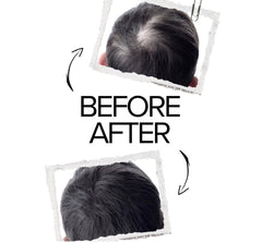 Recliner Head Rest Cover Satin| Headrest Cover for Furniture Slipcovers, Protector for Recline Chair Vinyl Sherpa Headrest Gift for her him