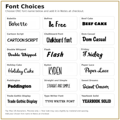 Office Satin Car Head Rest Cover