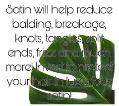 Recliner Head Rest Cover Satin| Headrest Cover for Furniture Slipcovers, Protector for Recline Chair Vinyl Sherpa Headrest Gift for her him