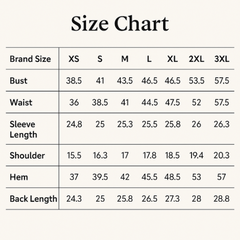 Satin Lined Puffer Jacket Outerwear | Satin Lined Hoodies | Full-Zip Puffer Jacket with Hood Quilted Winter Coat | Rainy Jackets | Gift