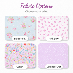 Doll Set | Satin Bonnet | Adult | Satin Baby Bonnet | Satin Bonnet | Baby Bonnet | Satin Bonnets | Silky Satin Baby Bonnet | Customize Bonnet |