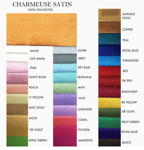 BULK Bonnets | BULK ORDER | Wholesale | Create A Custom Bonnet | Bulk Bonnets| Satin Bonnet | Satin Bags