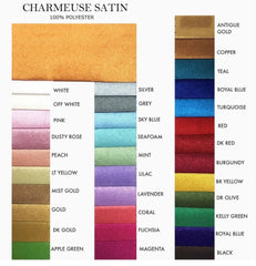 BULK Bonnets | BULK ORDER | Wholesale | Create A Custom Bonnet | Bulk Bonnets| Satin Bonnet | Satin Bags