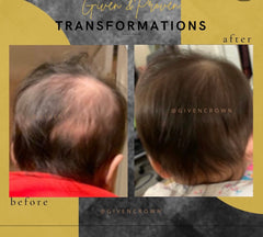 Doll Set | Satin Bonnet | Adult | Satin Baby Bonnet | Satin Bonnet | Baby Bonnet | Satin Bonnets | Silky Satin Baby Bonnet | Customize Bonnet |