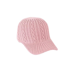 Ponytail Satin Lined Beanies | Satin Lined Baseball Cap | Satin Lined Winter Hat | Kid Beanie |Baby Beanie | Satin Lined Ponytail Beanie hat