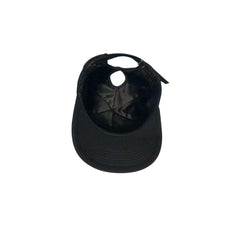 Satin Lined Ponytail Baseball Cap | Baseball Cap | Satin Hat | Baseball Fitted Cap | Adjustable Hat | Hat | Sun | Back Hat | Child