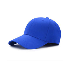 Satin Lined Baseball Cap | Baseball Cap | Satin Hat | Men's Athletic Baseball Fitted Cap | Adjustable Hat | Dad Hat | Sun | Snap Back Hat